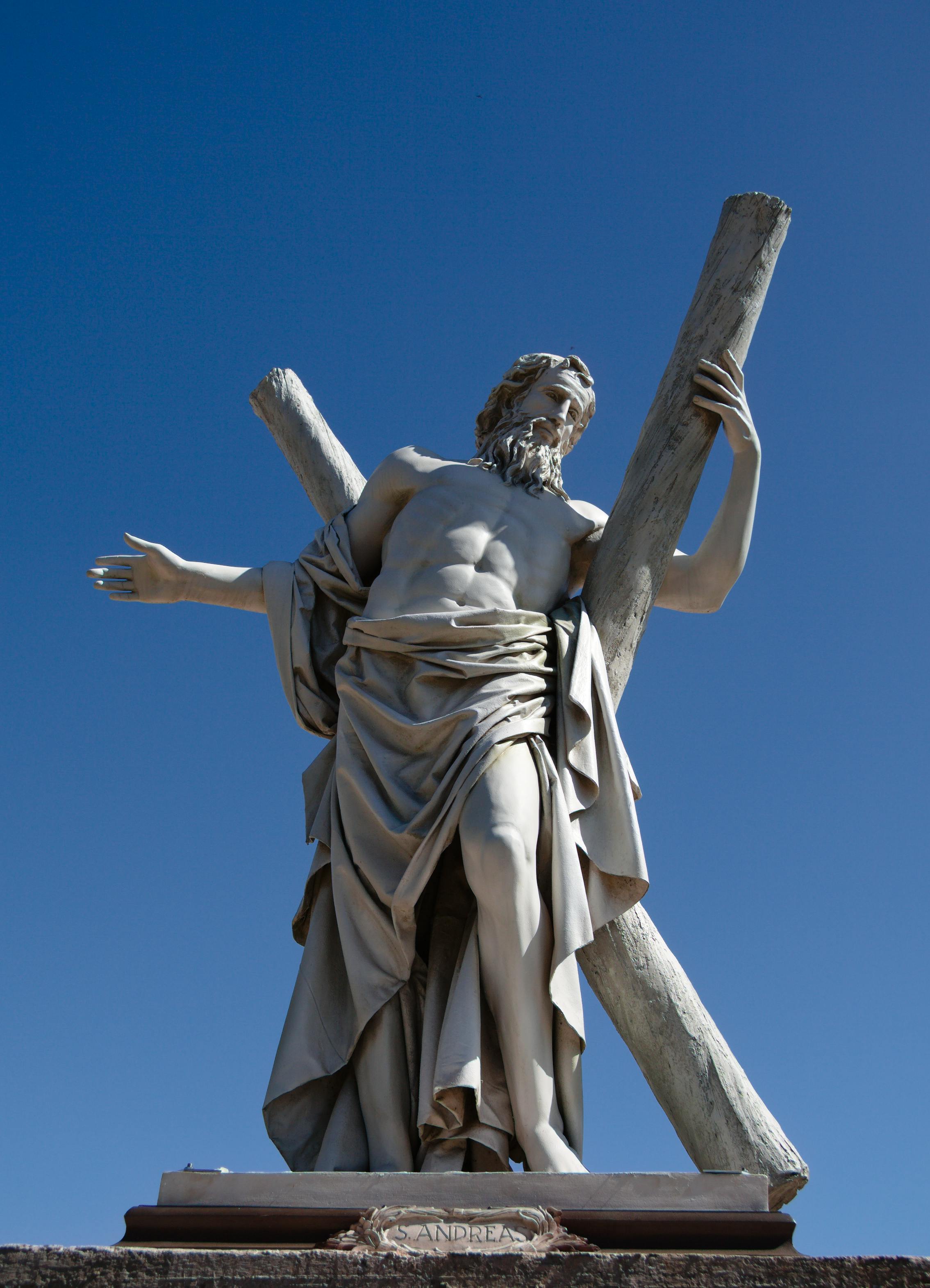 Great Quotes on Law, Faith, and Life