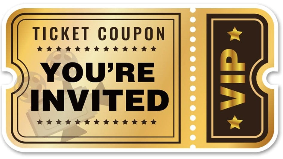 Meet & Greet Tickets: November 20, 2023 at 8:00pm | Charleston, West Virginia