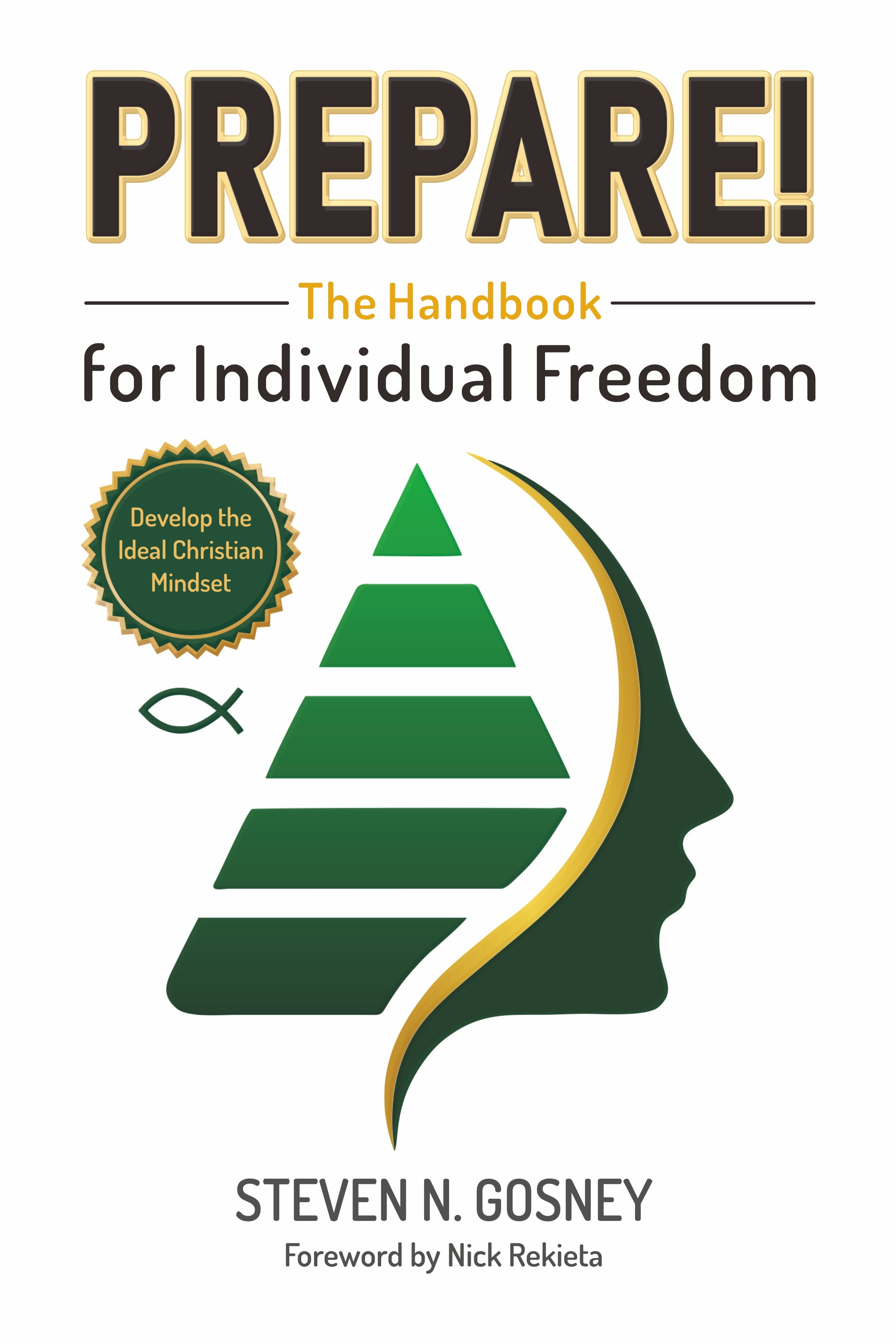 prepare-the-handbook-for-individual-freedom-stevegosney